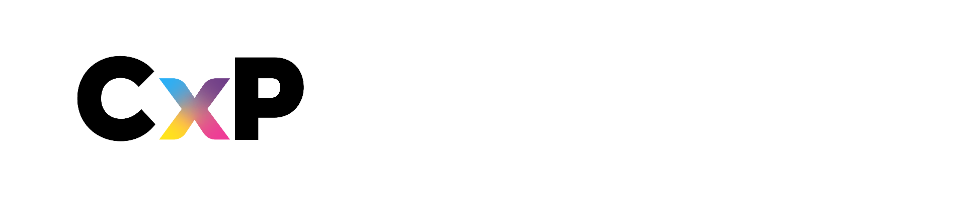 Cxp Interface Logo Coaching Culture Platform - Tools For Coaching Cultures